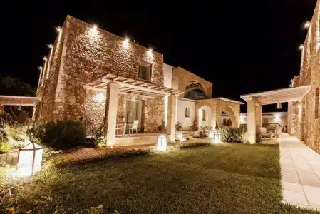 Montiro' - 19