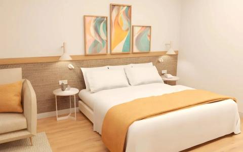 Be Live Collection Canoa - All Inclusive - 31