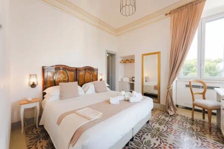 Borgo Cozzana - 27