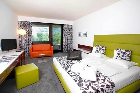 an der Therme - 59