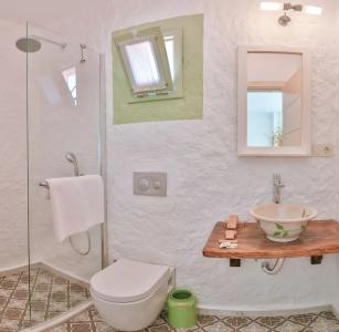 Palas Alaçatı - Adult Only - 22