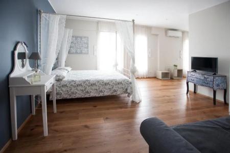 Le Dimore del Borgo - 52
