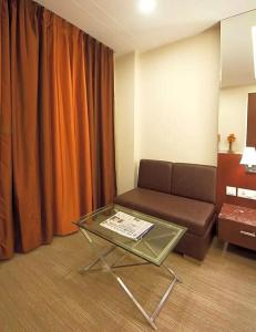 Golden Grand - 57