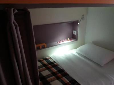 Sakura Suit Hostel - 33