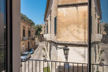 Arco Vecchio - 94
