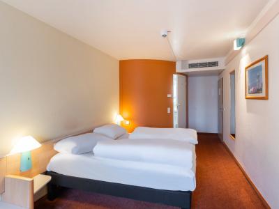 ibis Wuppertal City - 24