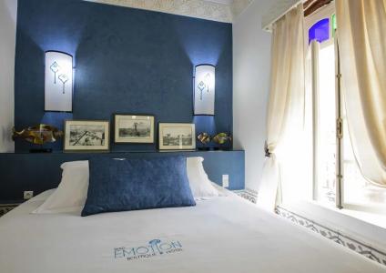 Riad Emotion - 46