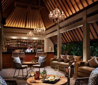 Goya Boutique Resort - 17