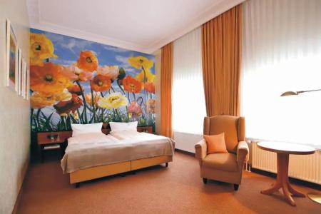 Jugendstil - 6