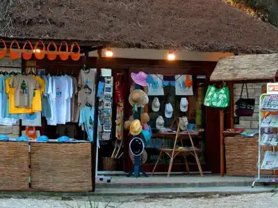 Pine Beach Pakostane - All Inclusive light - 16