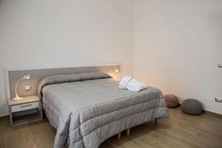 B&B Aries - 26