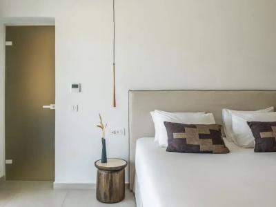 Adama Mykonos Boutique - 136