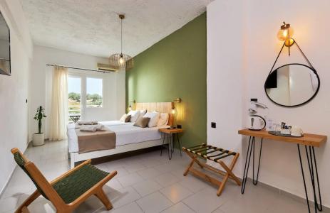 Charm, Hersonissos - 67