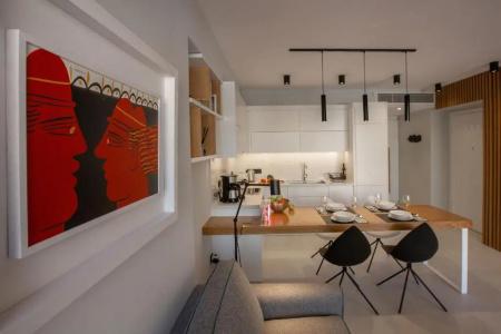 Acropolis Golden Suites by GHH - 243