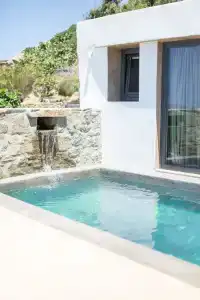Ikies of Mykonos - 253