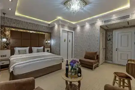 Aqua Liberty - 7