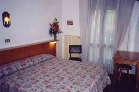 Savoia Debili - 26