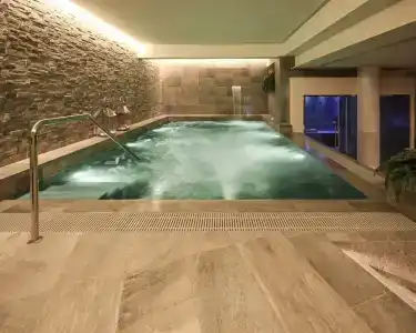 Mamiani & Kì-Spa Urbino - 19