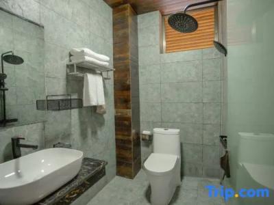 Melia Buenos Aires - 45