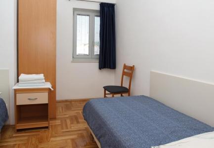 Petrčane - 5