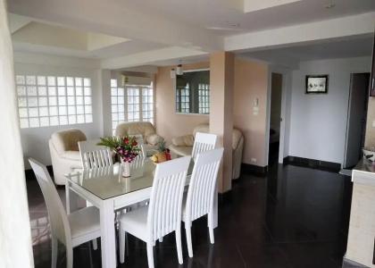 Swiss Villas Panoramic - Sha Certified - 281