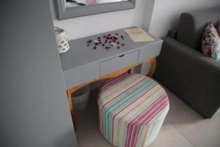 Mar n Mar Crown-Suites - 37