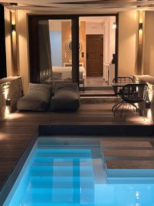 Skopelos Holidays & Spa - 227