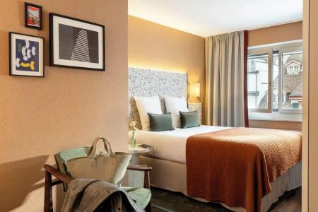 D - Design Hotel - 5