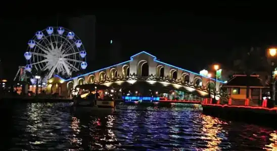 Heeren By The River - 14