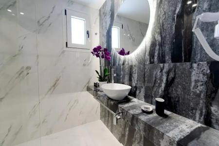 Frunze Luxury - 6