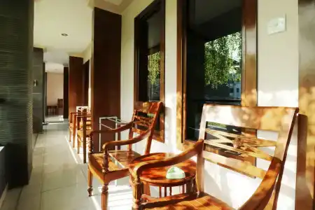 Pondok 3 Mertha - 7