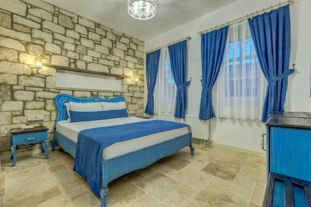 Bel Canto Alaçatı - 27