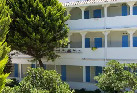 Flora Garden Ephesus Kusadasi - All Inclusive - 0