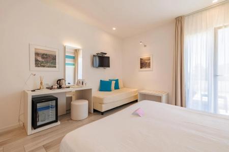 Marina Di Petrolo & Spa - 11