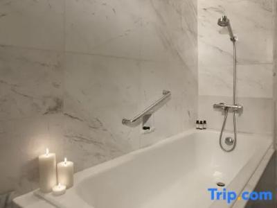 Pullman Hanoi - 147