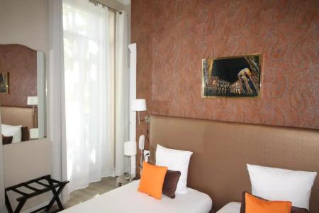 Régina Boutique - 56