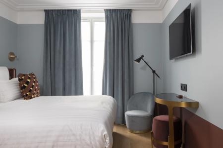Hôtel Parisianer - 25