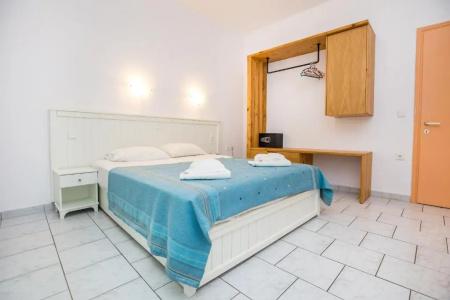 Rodon House Aparthotel - 69