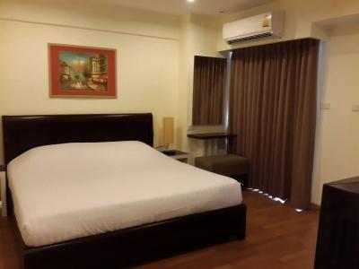 Nanatai Suites - 3