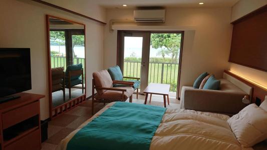 Ishigaki Seaside - 10