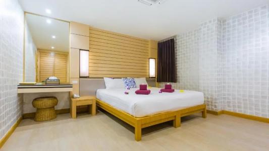 Anda Beachside - 61