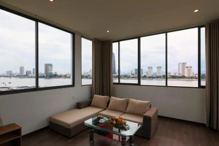 Vitalis Riverside - 24