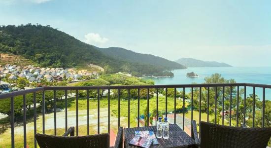 The Bayview Beach - 51