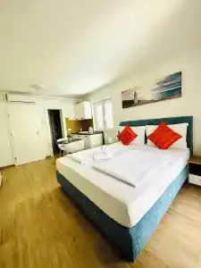 Villa Mediterranea - 185