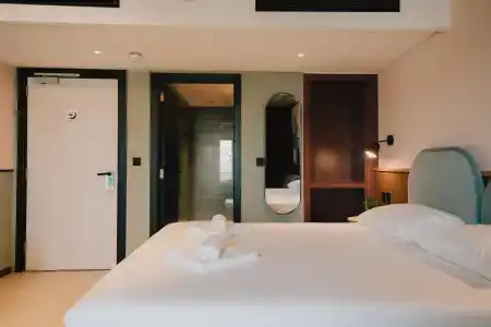 Ibis Styles - 6