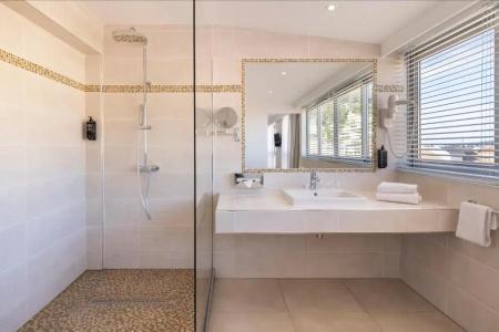 Ibis Styles Menton Centre - 105