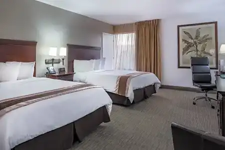 Anaheim - 43
