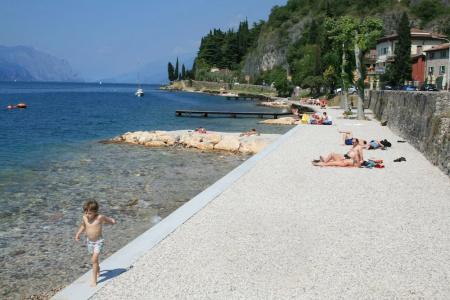 Albergo Del Garda - 20
