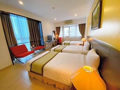 Bao Son International - 128