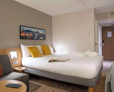 Novotel Maastricht - 70